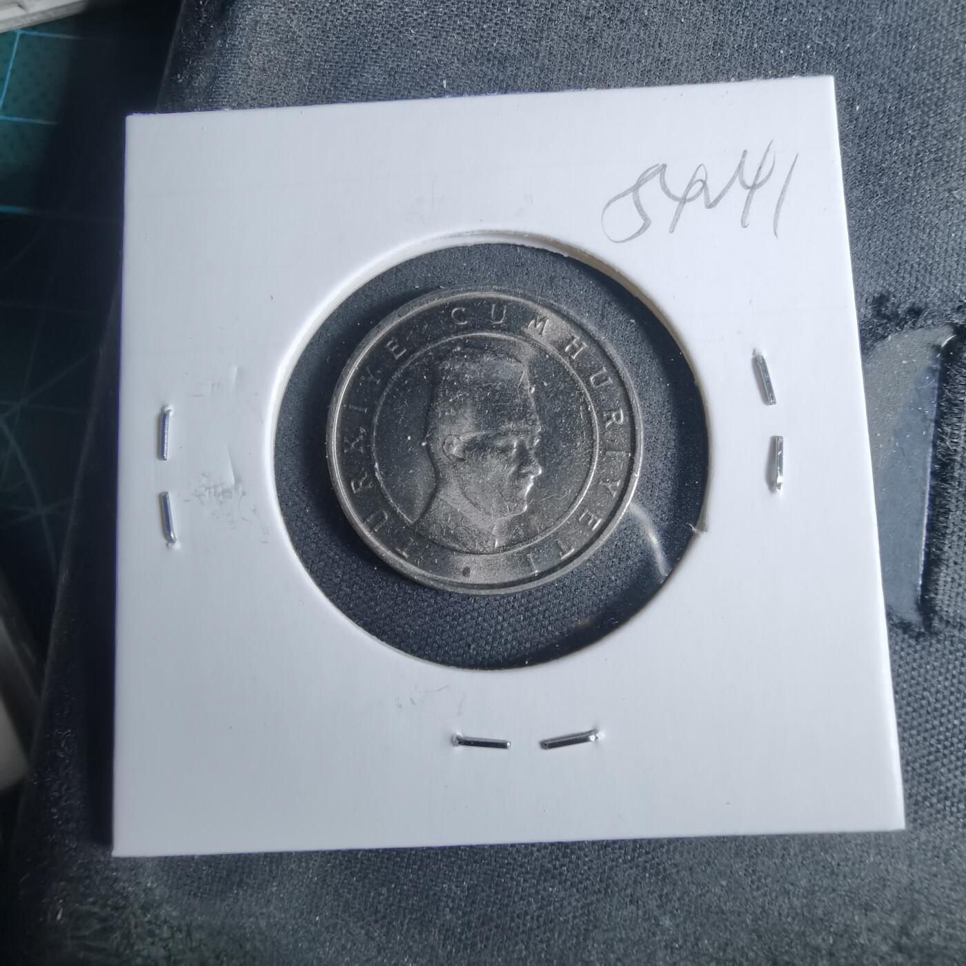 沼泽如烟--第954场