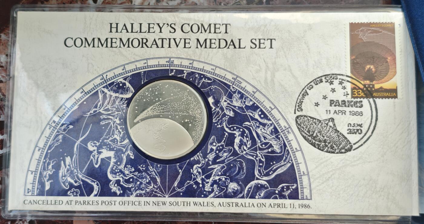 瓶子🏺第224期拍卖会