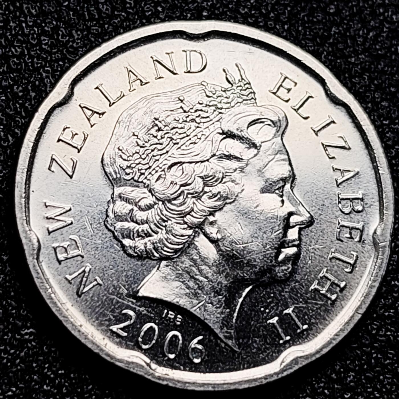 泉币菌-第167场- 精品福利场 。