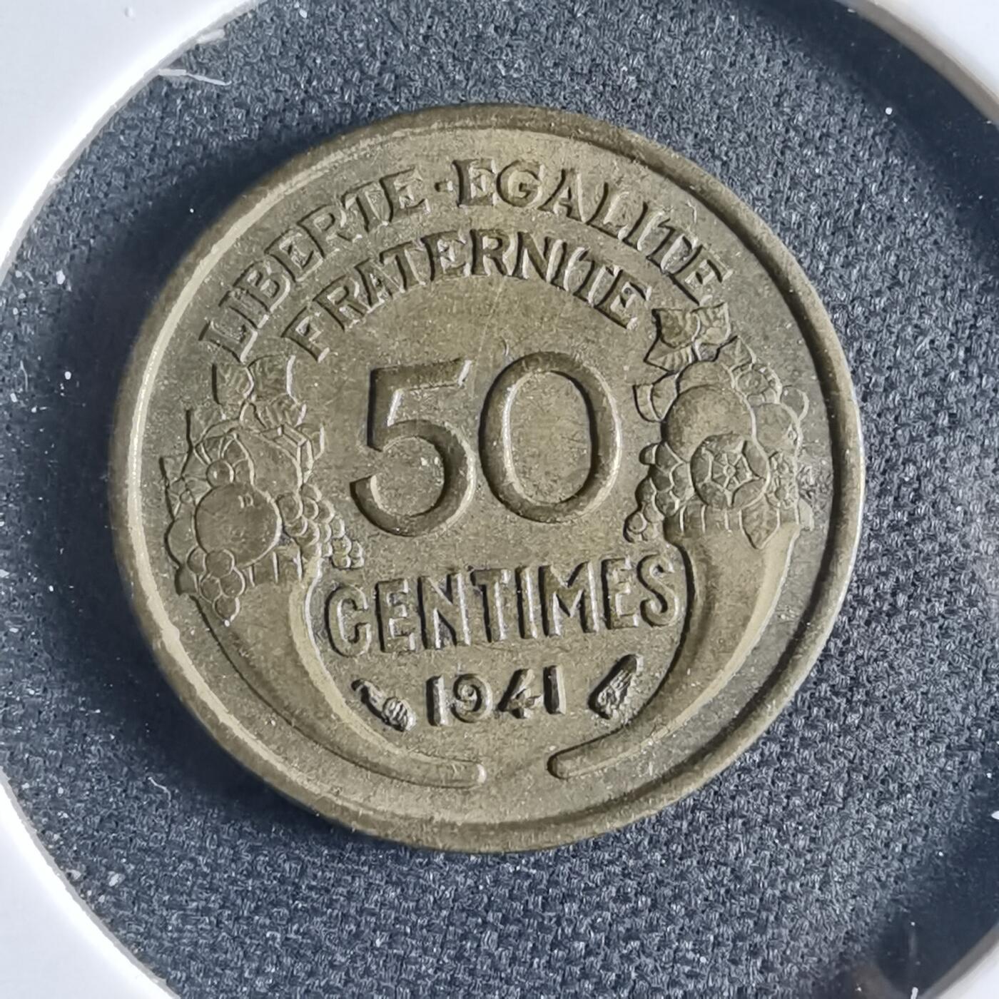 沼泽如烟--第954场 法国1941年50分