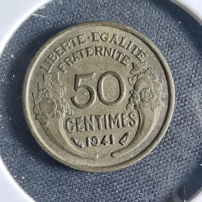 沼泽如烟--第954场 - 法国1941年50分