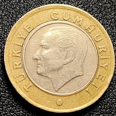 泉币菌-第166场- 精品福利场 - 。