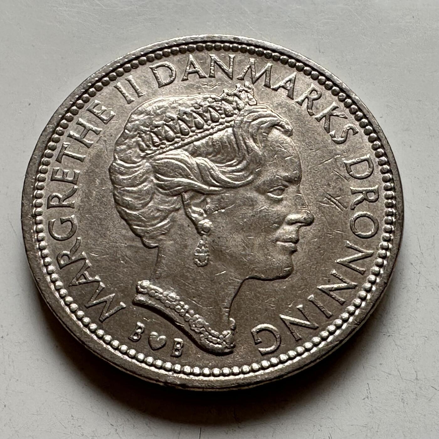 🌹外币初藏🌹🐯2026年第4场  每周二四六晚8️⃣点 接代拍