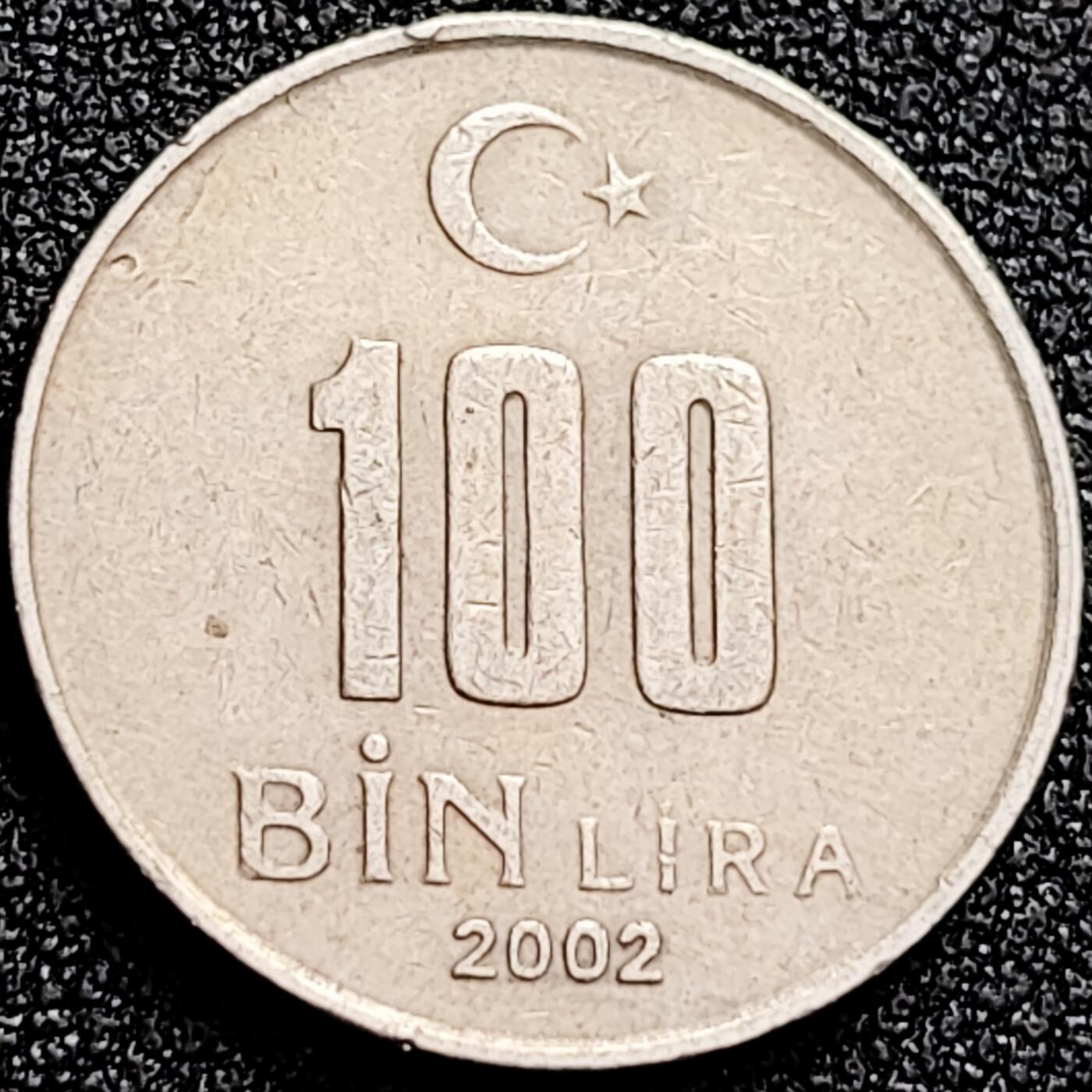 泉币菌-第166场- 新年第九场 精品福利场 。