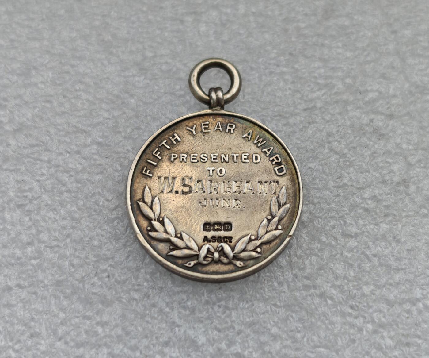 瓶子🏺第224期拍卖会