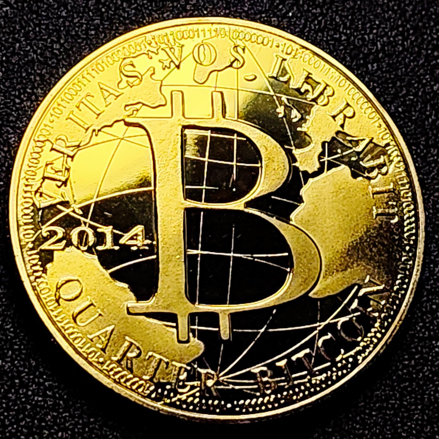 泉币菌-第167场- 精品福利场