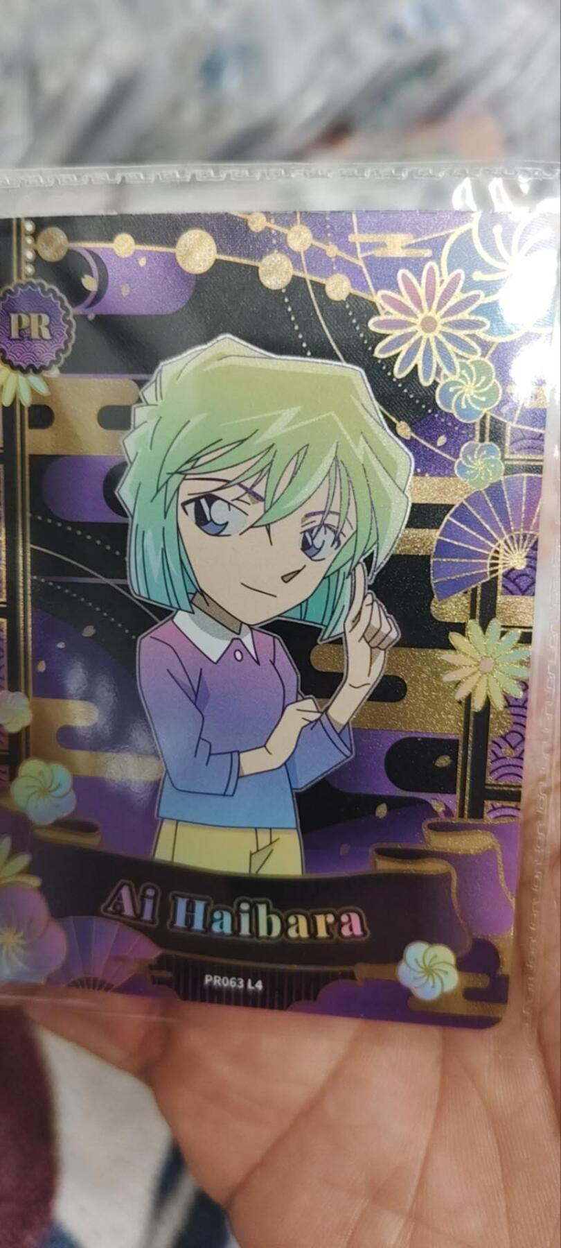 秋原瞳的小店第三十二期（持续收拍，捡漏凑套进货进，更多好物，敬请期待）