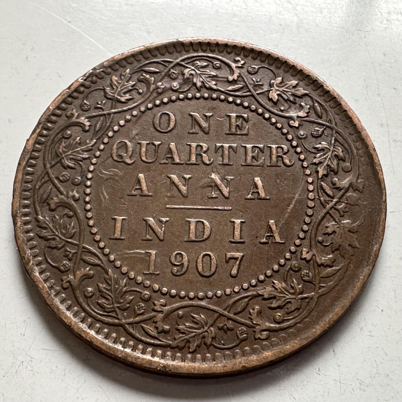 🌹外币初藏🌹🐯2026年第4场  每周二四六晚8️⃣点 接代拍