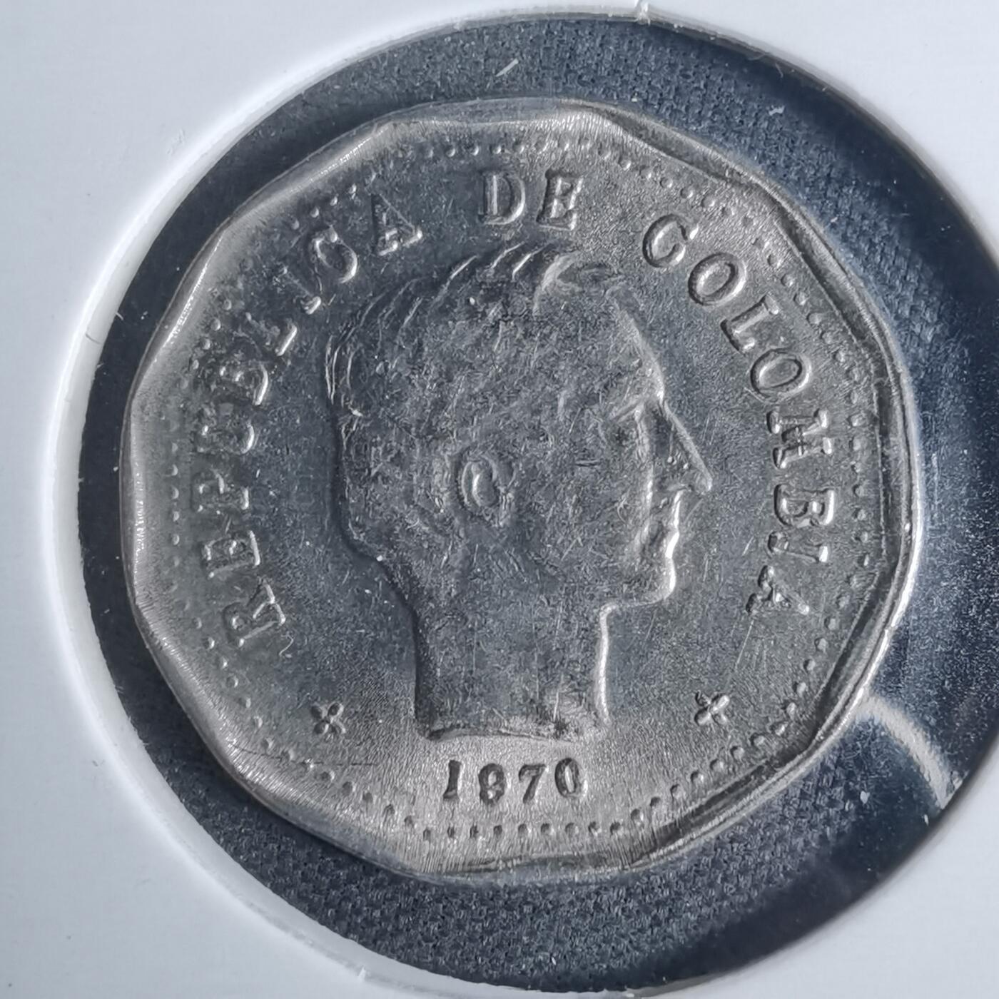 沼泽如烟--第954场