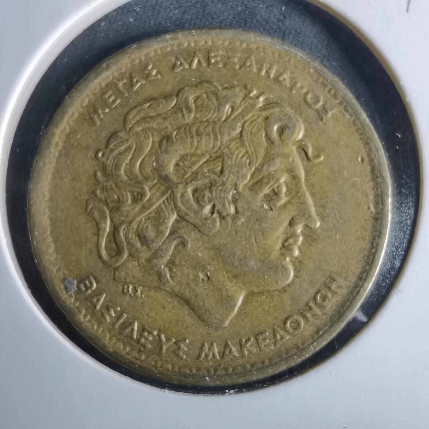 沼泽如烟--第954场