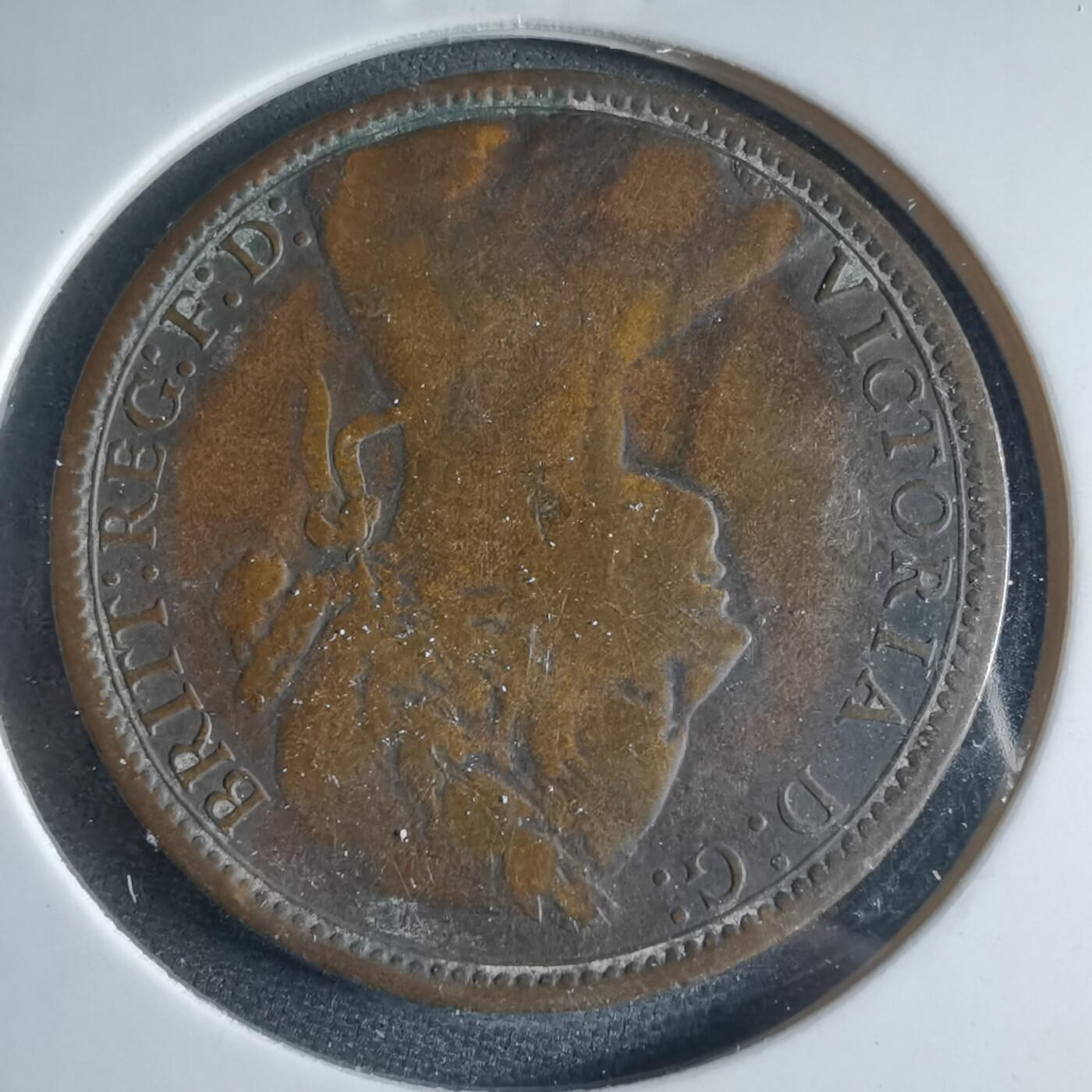 沼泽如烟--第954场