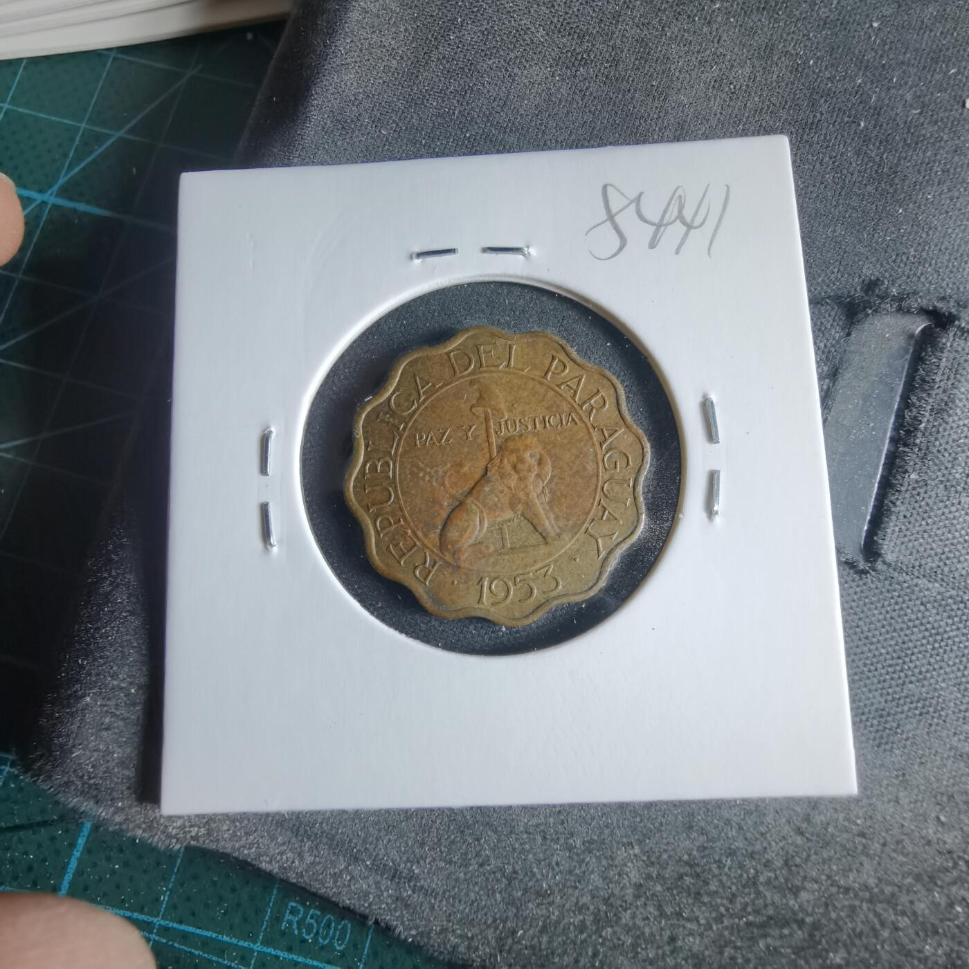 沼泽如烟--第954场