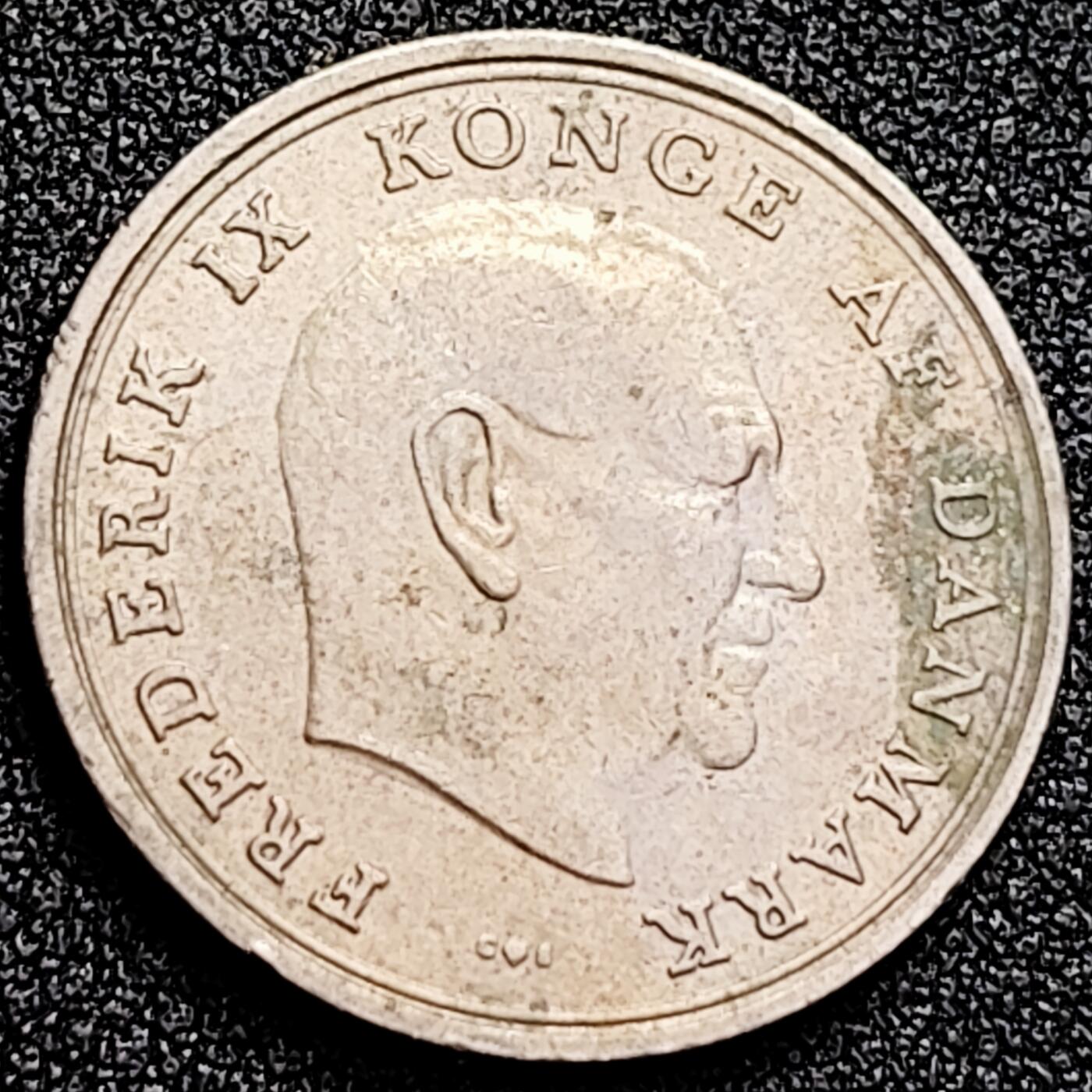 泉币菌-第166场- 新年第九场 精品福利场 。