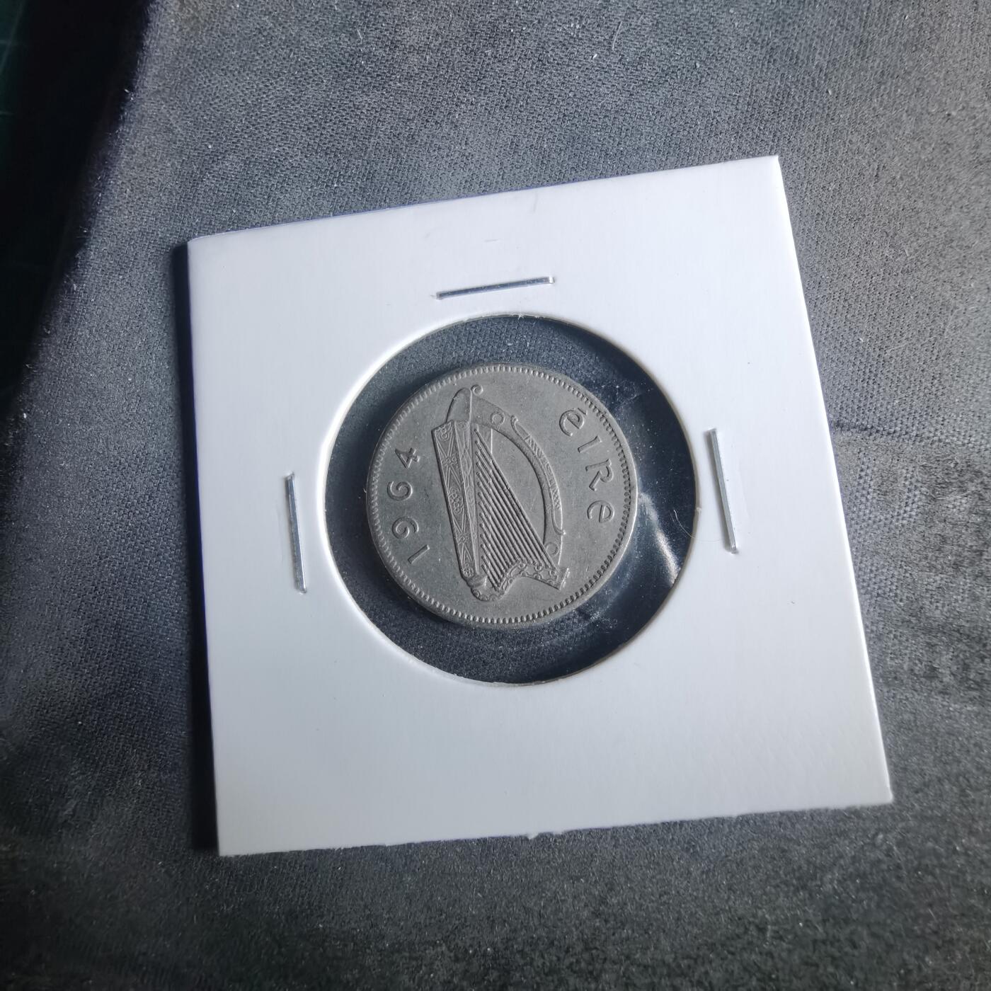 沼泽如烟--第954场