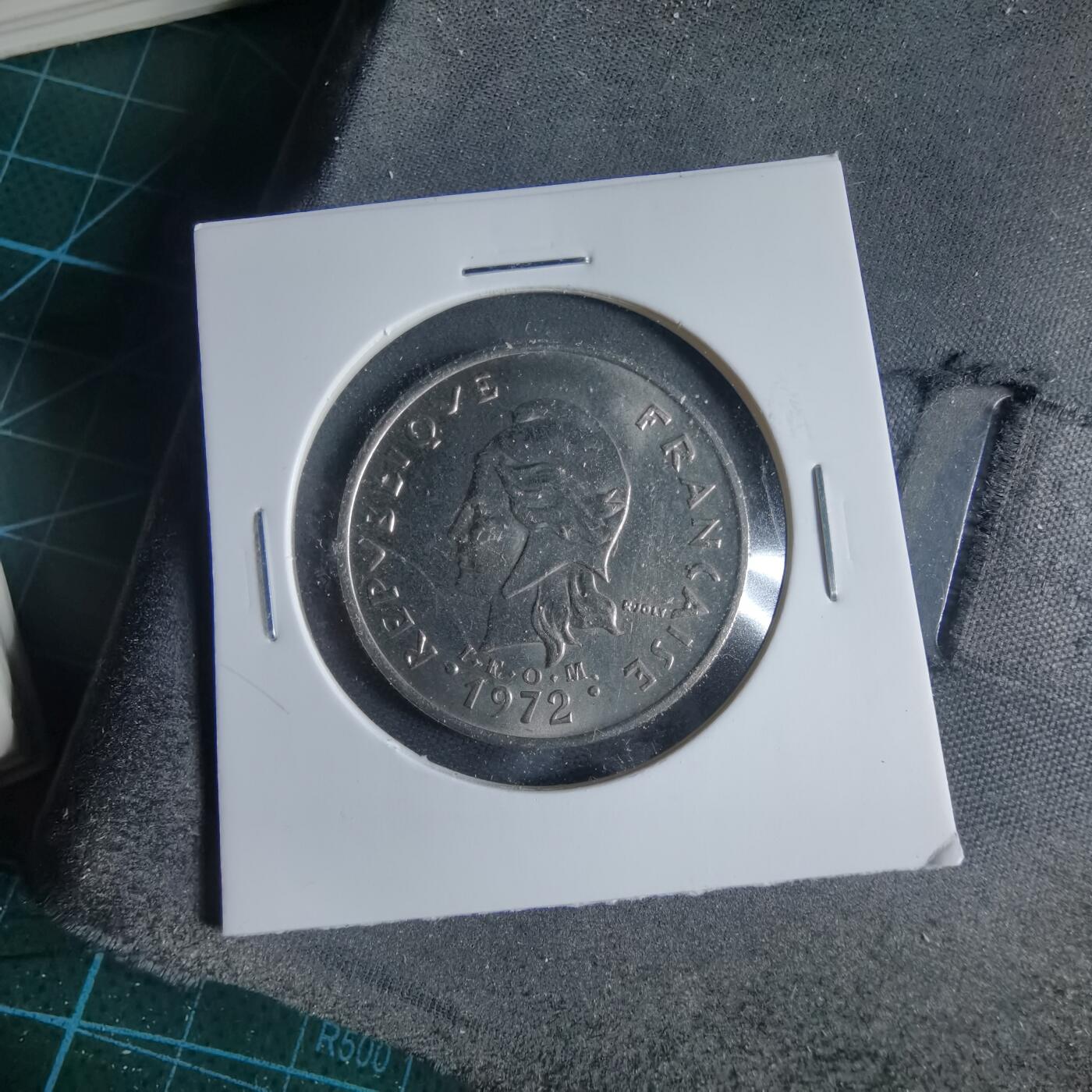 沼泽如烟--第954场