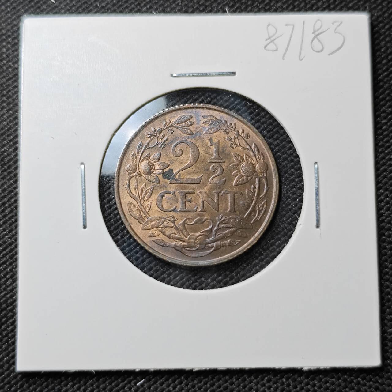 KK钱币收藏小铺  第387期  2月预留时间 周末发货