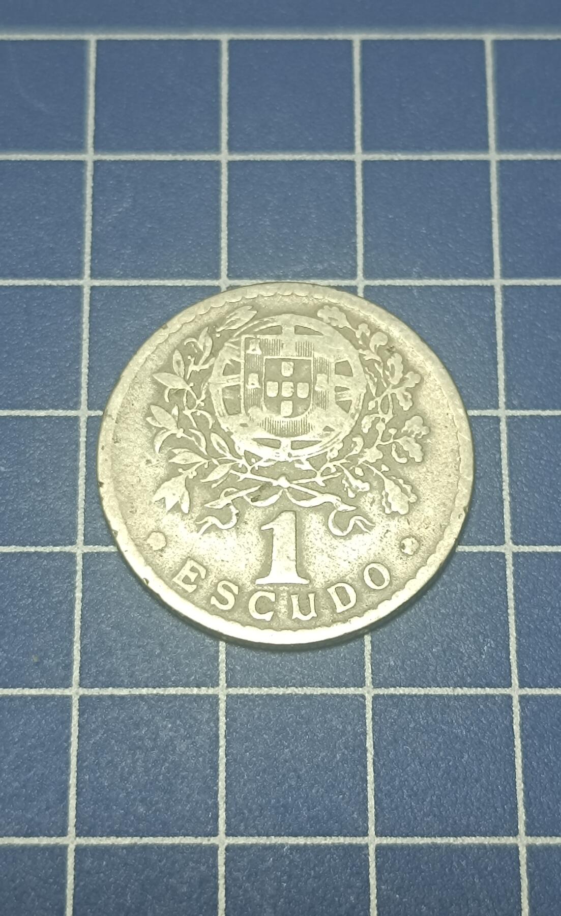 万国钱币阁第二场