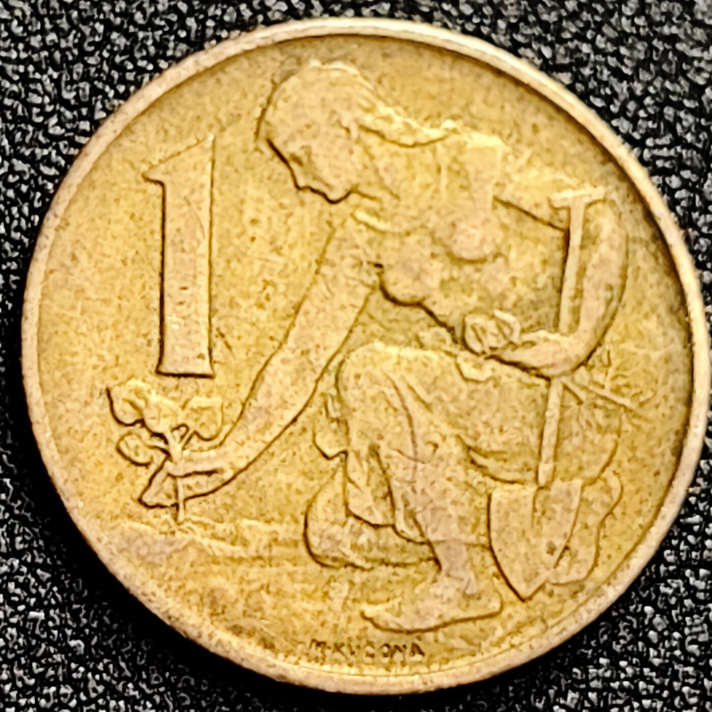 泉币菌-第166场- 新年第九场 精品福利场 。