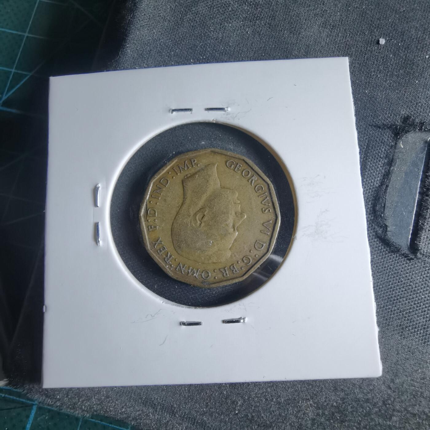 沼泽如烟--第954场