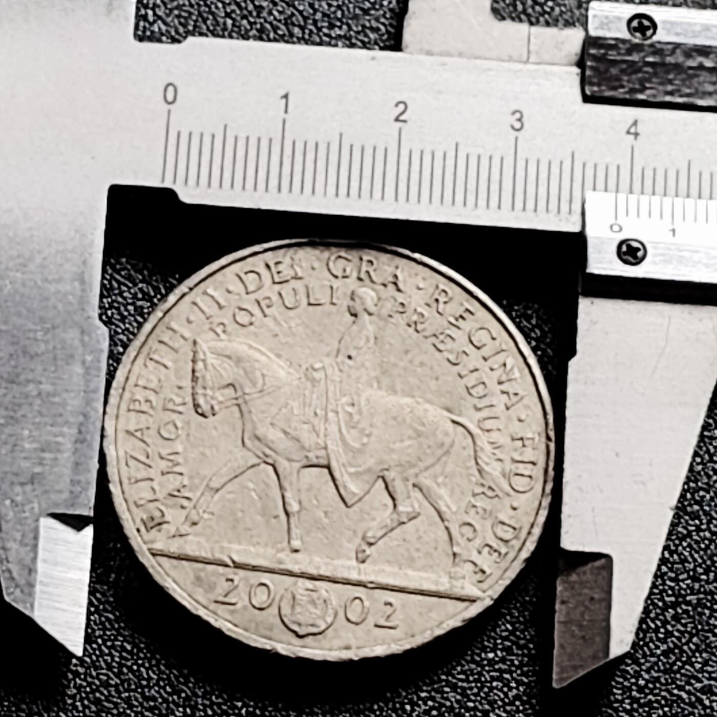 泉币菌-第166场- 新年第九场 精品福利场 。