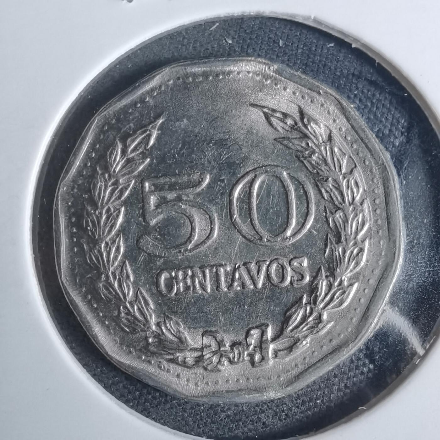 沼泽如烟--第954场