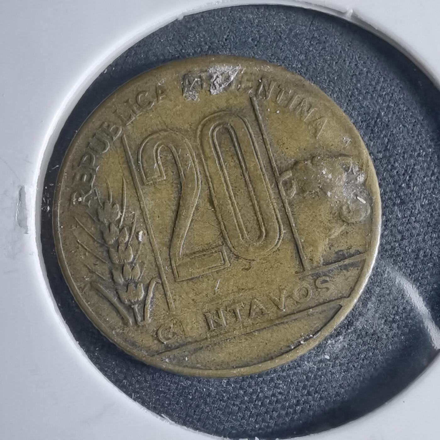 沼泽如烟--第954场