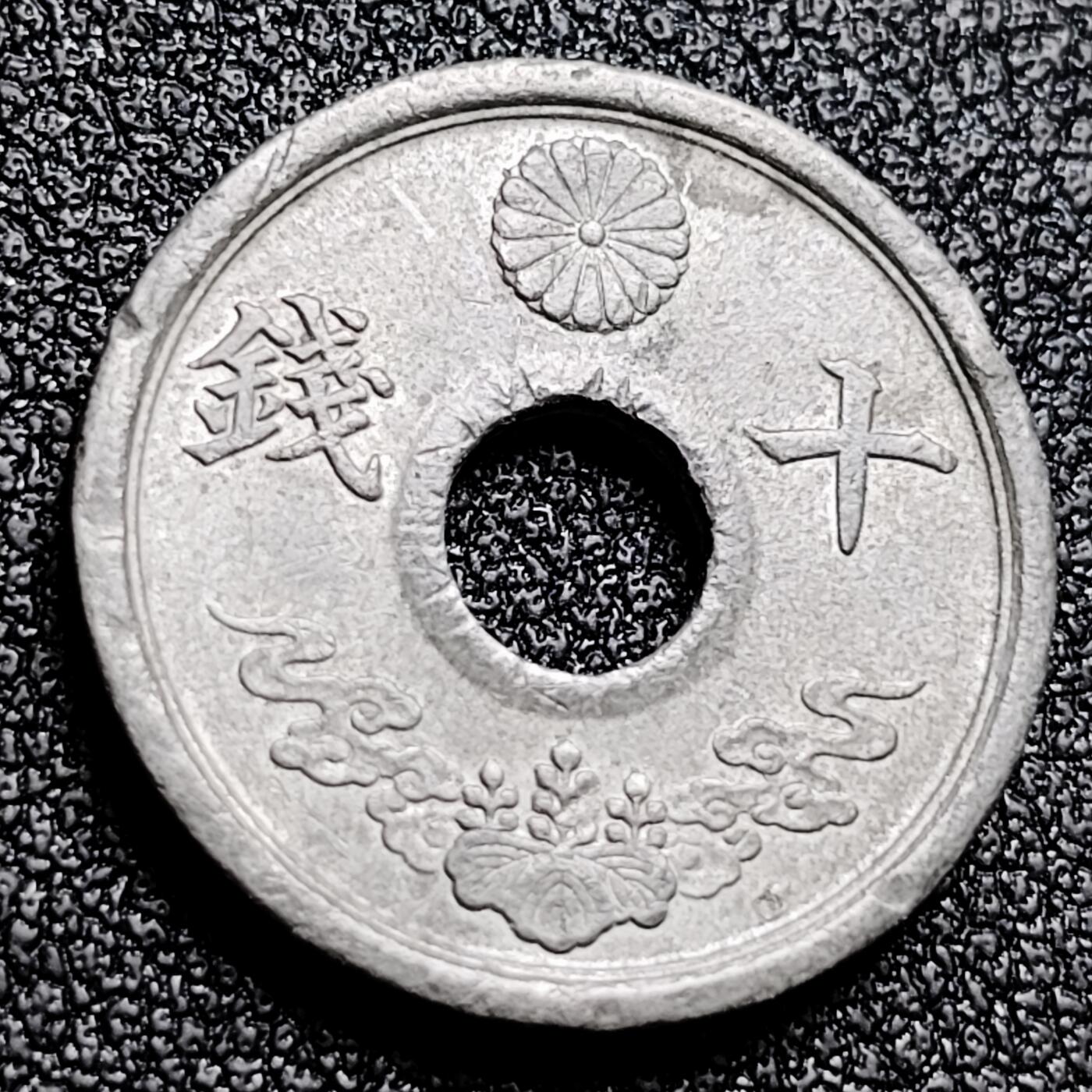 泉币菌-第166场- 新年第九场 精品福利场 。