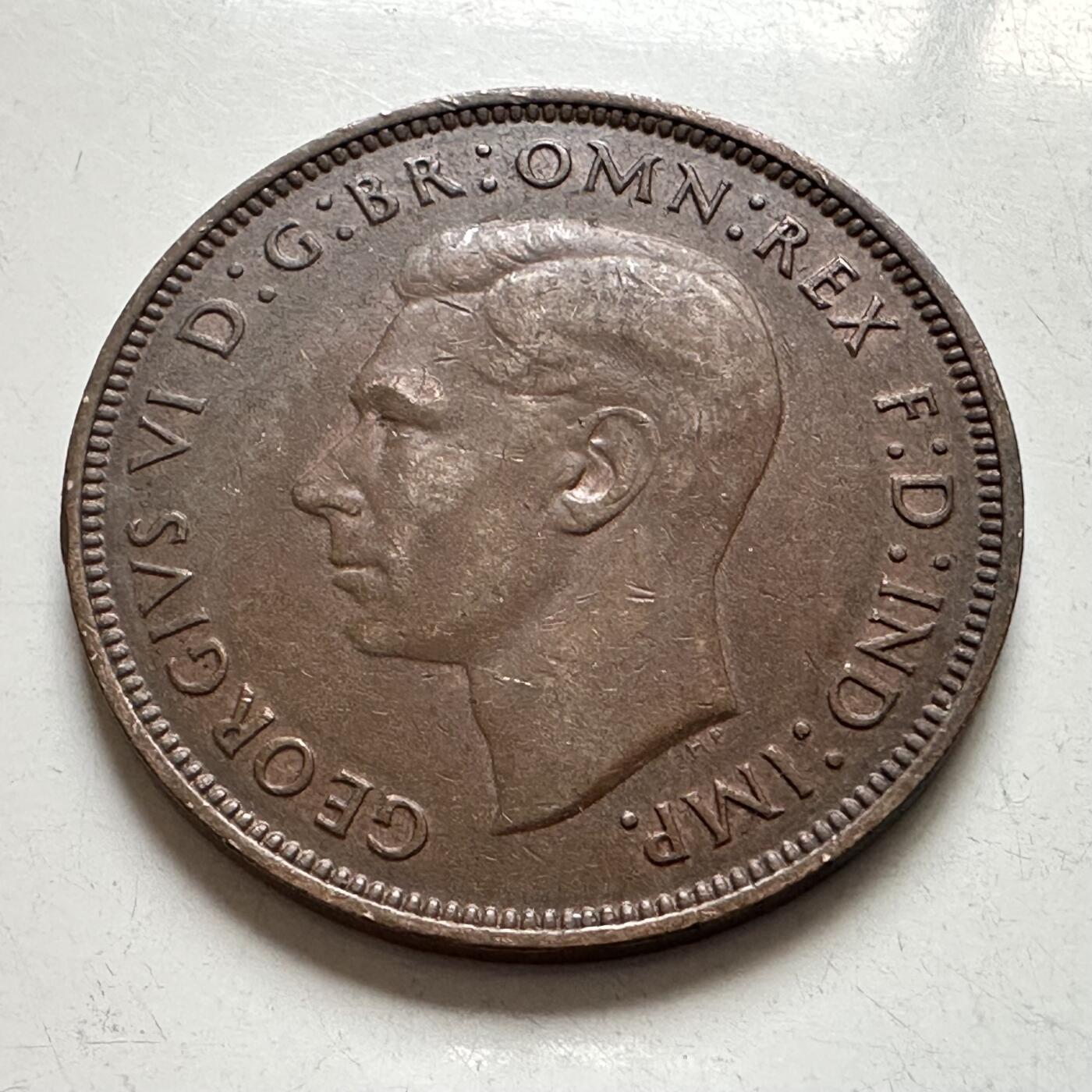 🌹外币初藏🌹🐯2026年第4场  每周二四六晚8️⃣点 接代拍