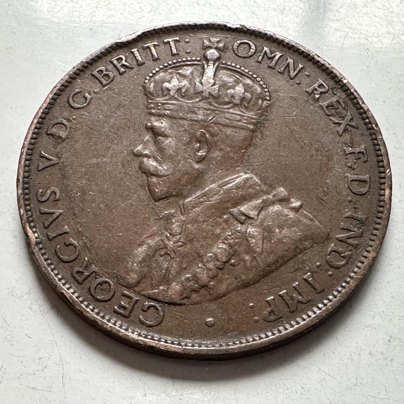 🌹外币初藏🌹🐯2026年第4场  每周二四六晚8️⃣点 接代拍