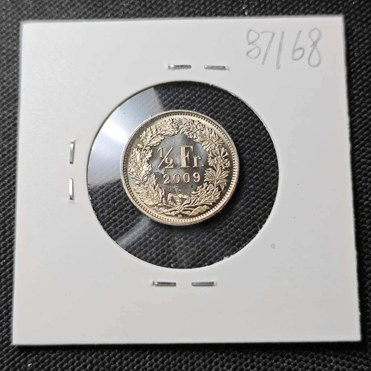 KK钱币收藏小铺  第387期  2月预留时间 周末发货