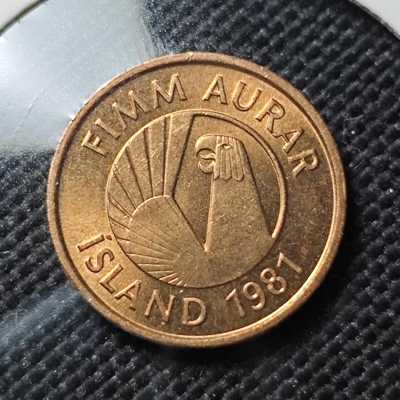 KK钱币收藏小铺  第387期  2月预留时间 周末发货