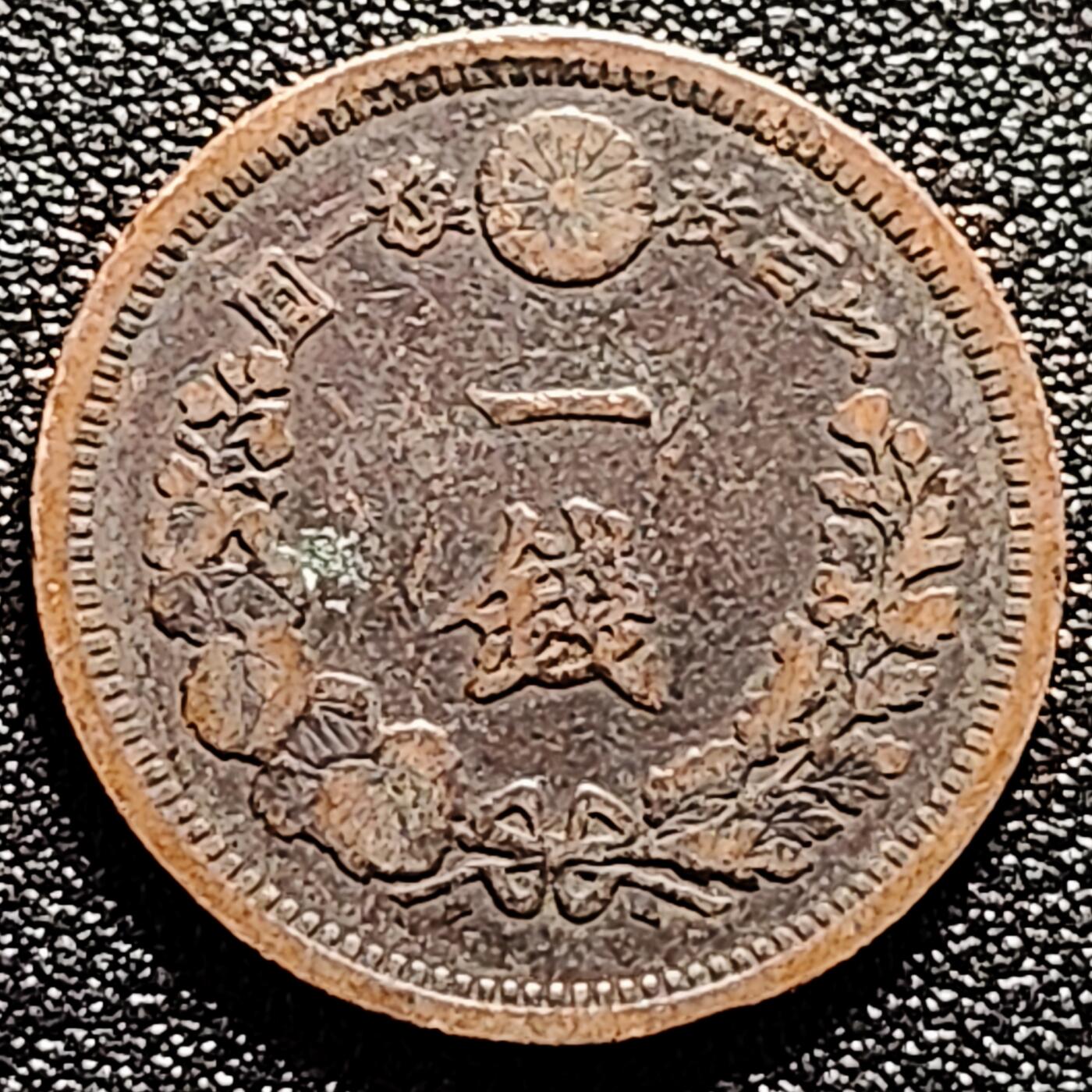 泉币菌-第166场- 新年第九场 精品福利场 。