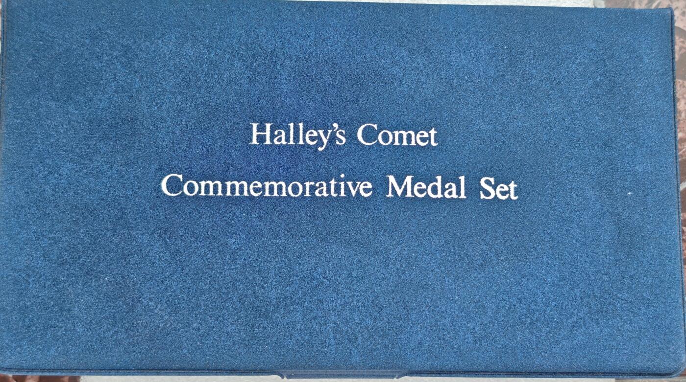 瓶子🏺第224期拍卖会