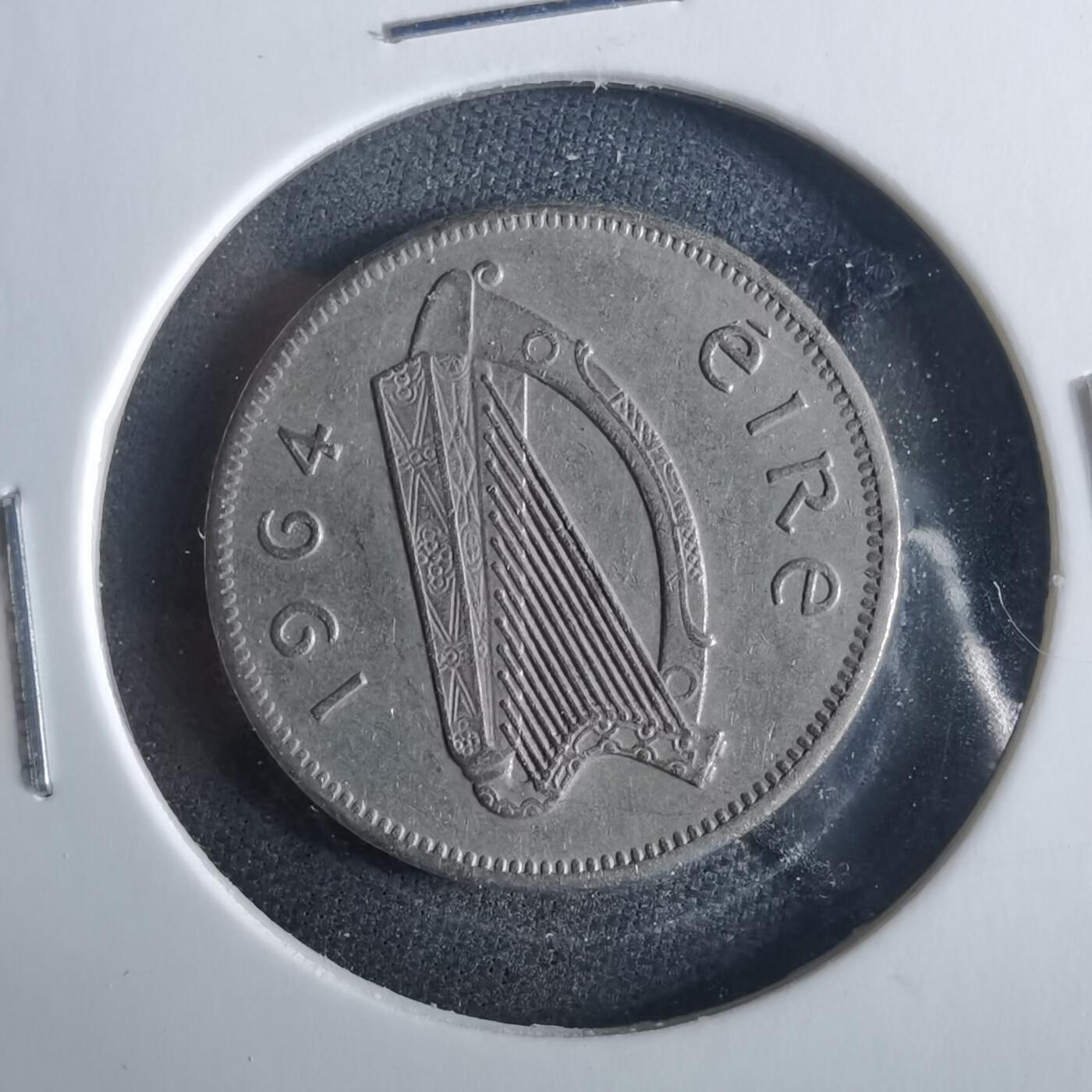 沼泽如烟--第954场