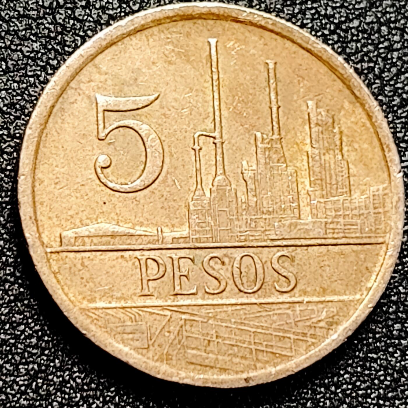 泉币菌-第167场- 精品福利场 。