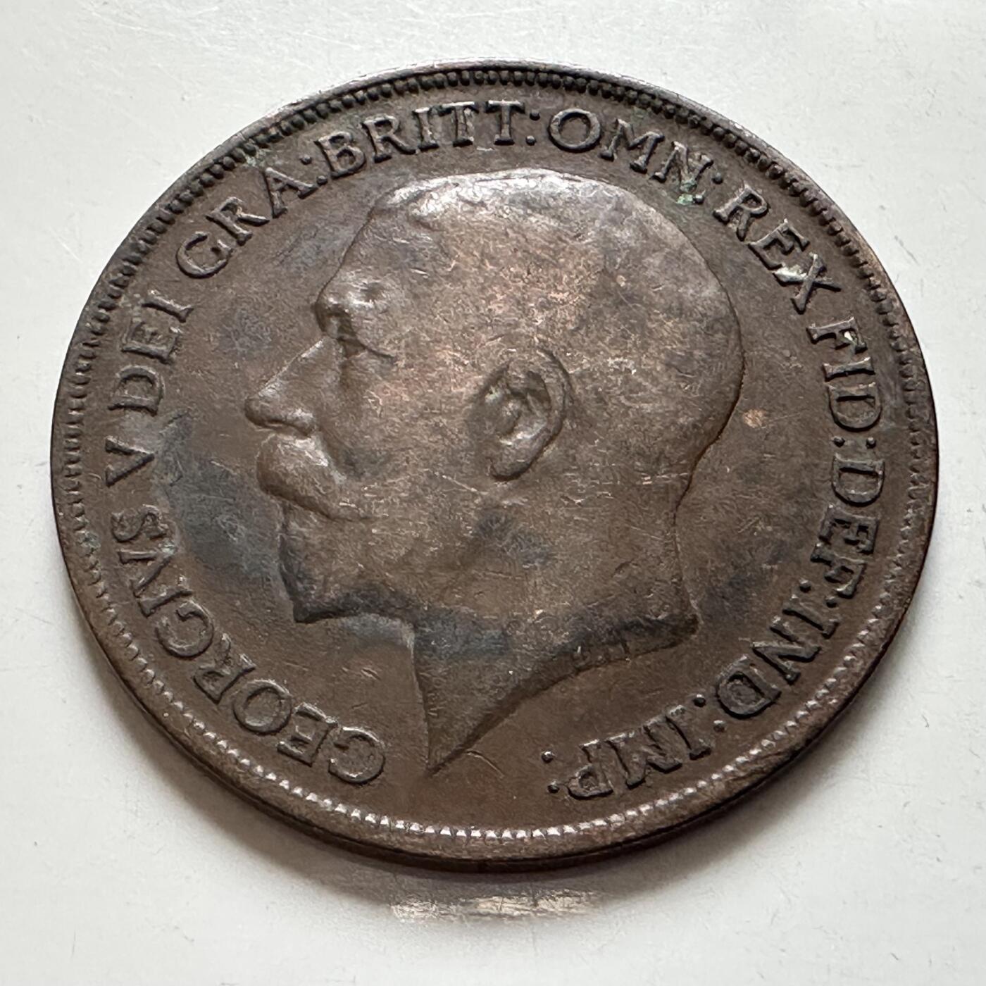 🌹外币初藏🌹🐯2026年第4场  每周二四六晚8️⃣点 接代拍