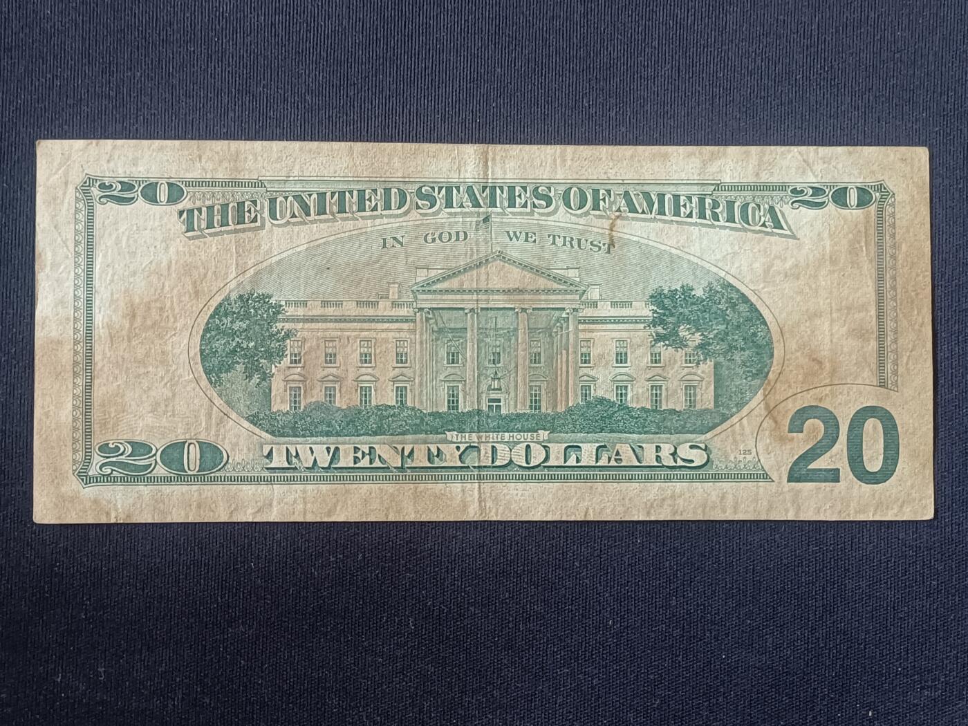 【游宝包邮场】蛇年第105期 纸钞硬币卡牌综合场[一]