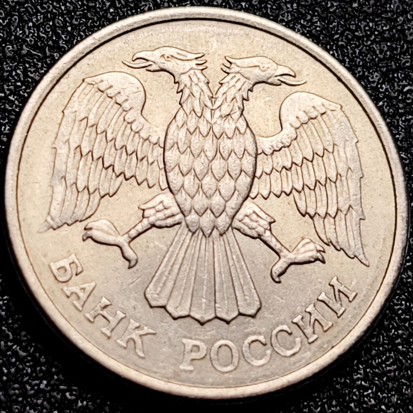 泉币菌-第167场- 精品福利场 。