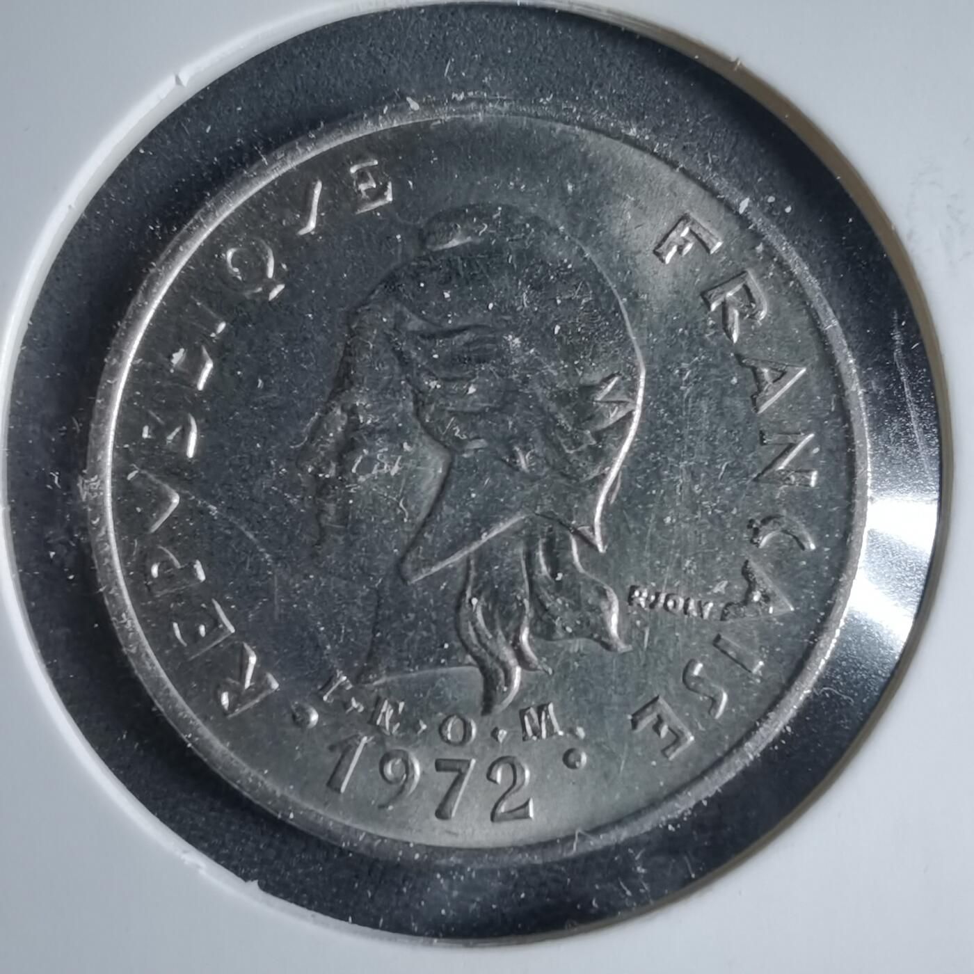 沼泽如烟--第954场