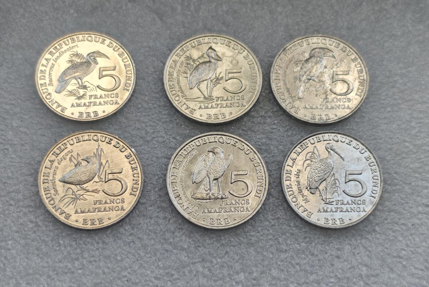 瓶子🏺第224期拍卖会