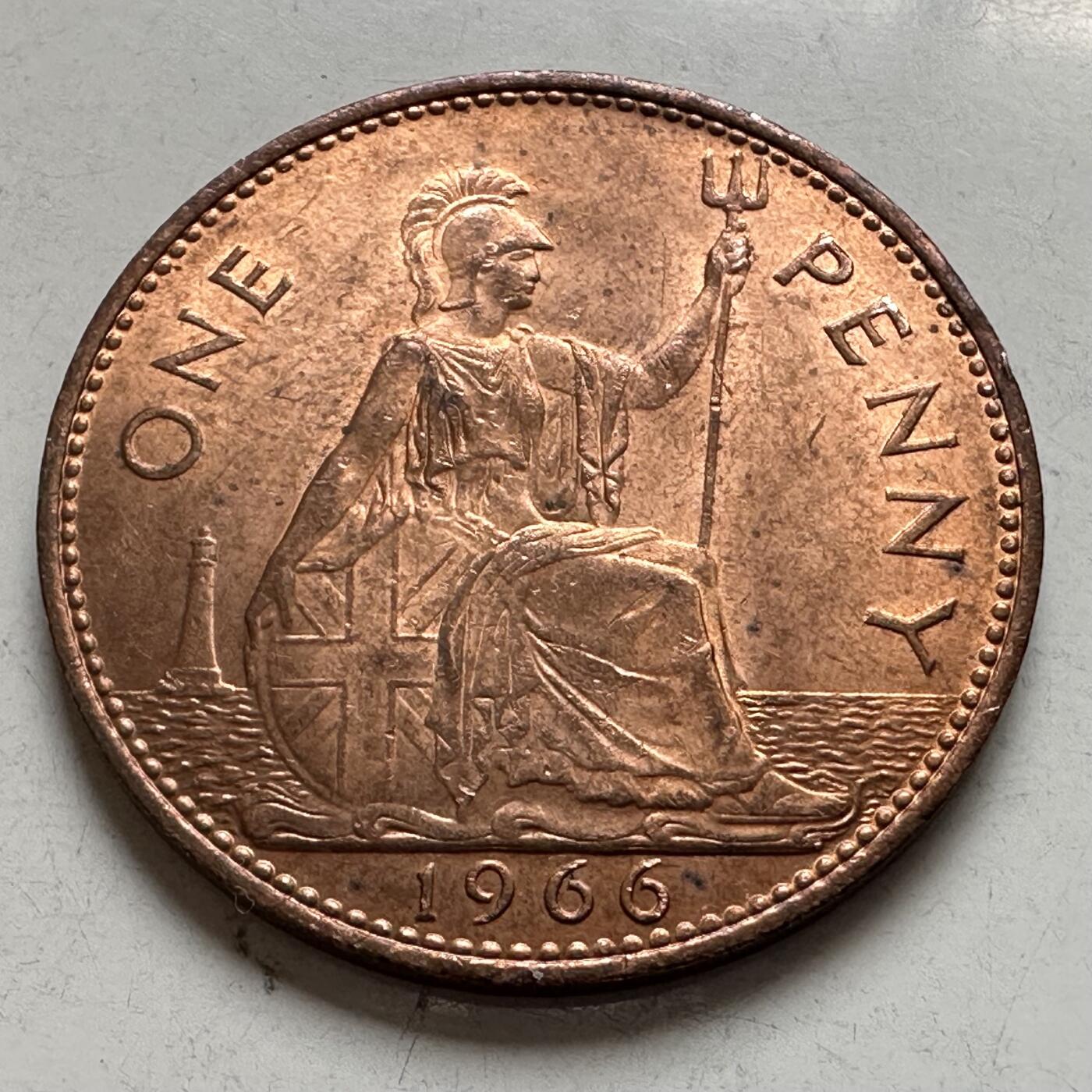 🌹外币初藏🌹🐯2026年第4场  每周二四六晚8️⃣点 接代拍