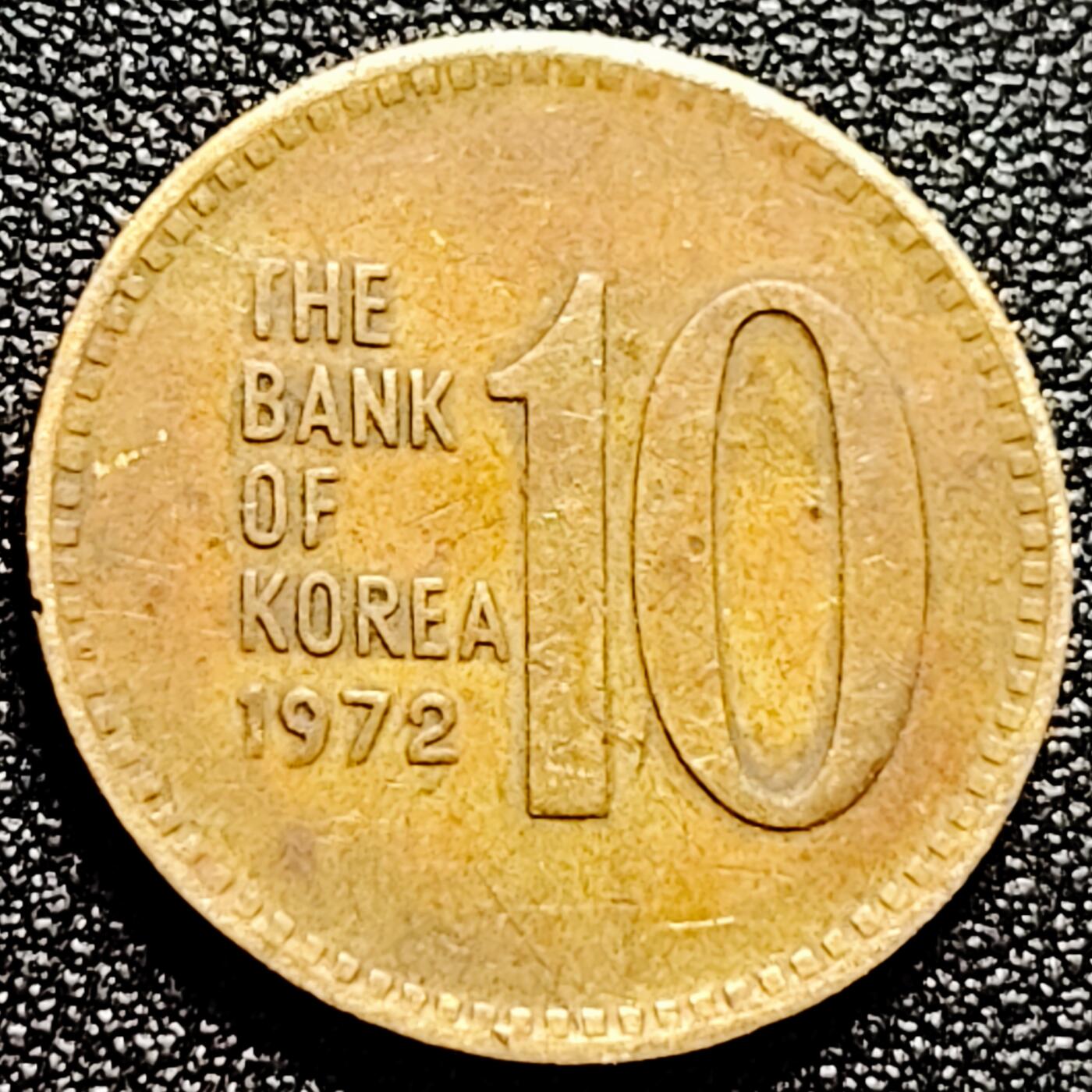 泉币菌-第166场- 新年第九场 精品福利场 。