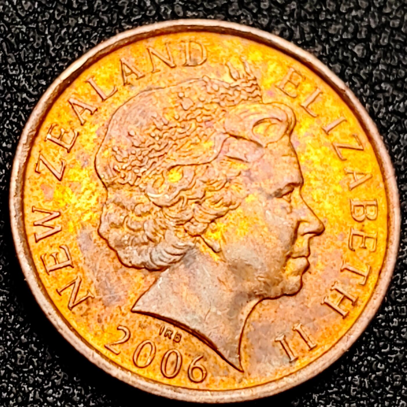 泉币菌-第167场- 精品福利场 。