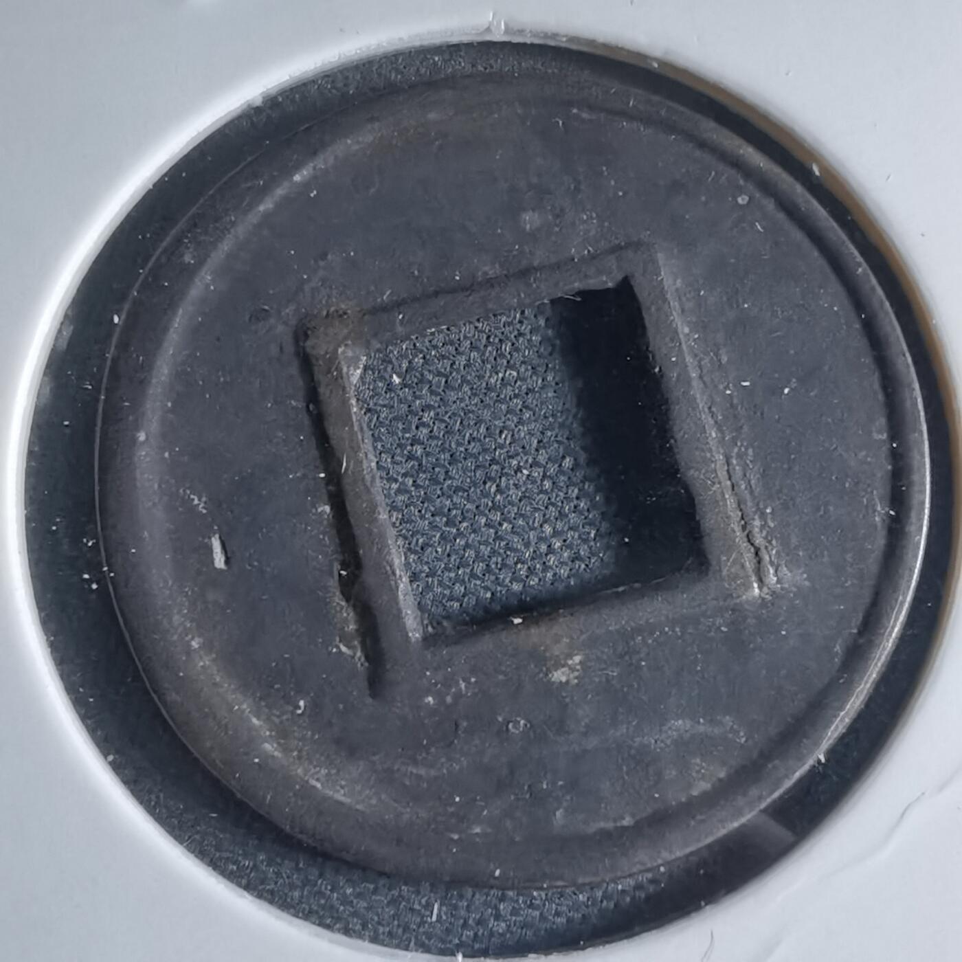 沼泽如烟--第954场 五铢