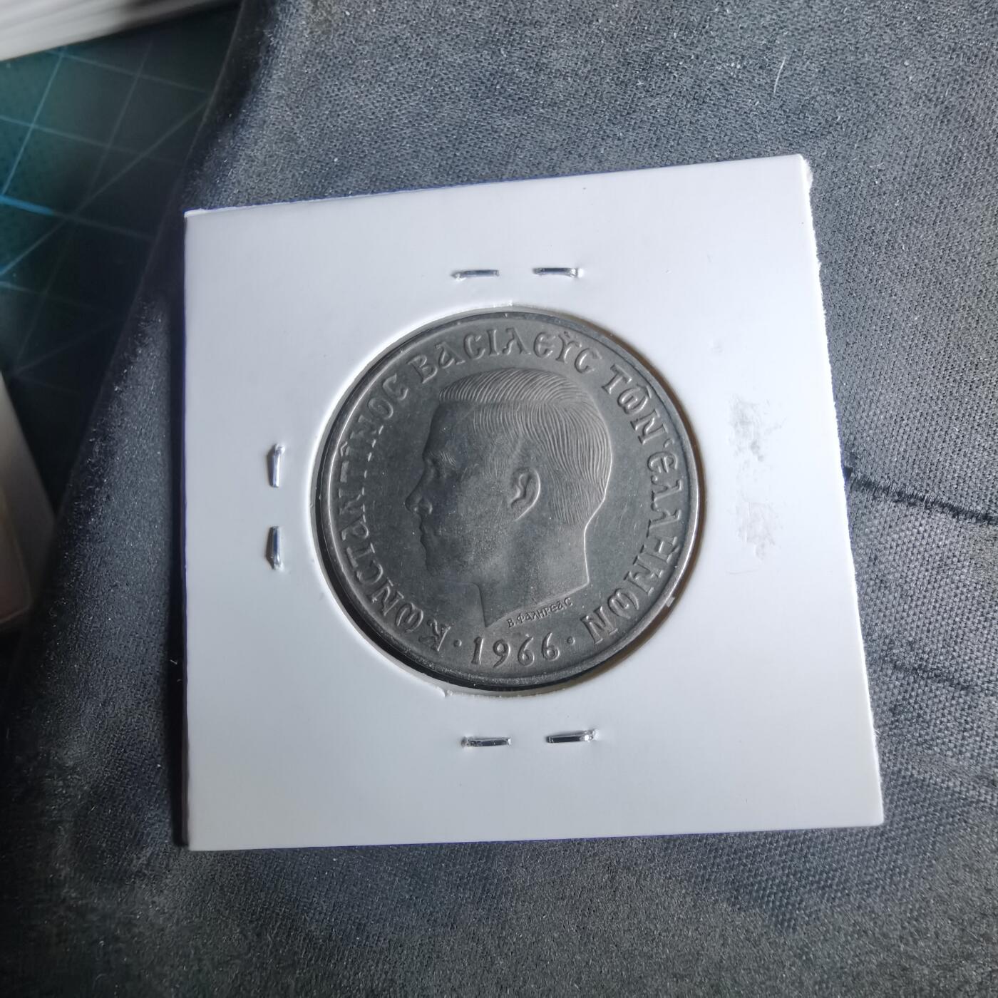 沼泽如烟--第954场