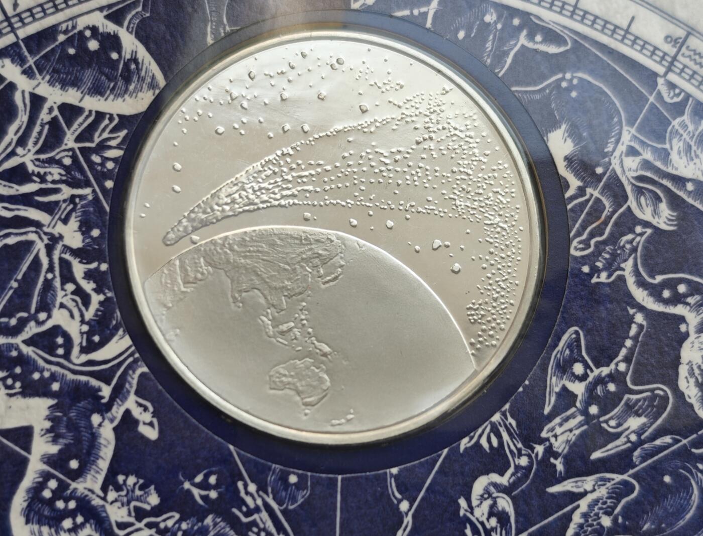 瓶子🏺第224期拍卖会