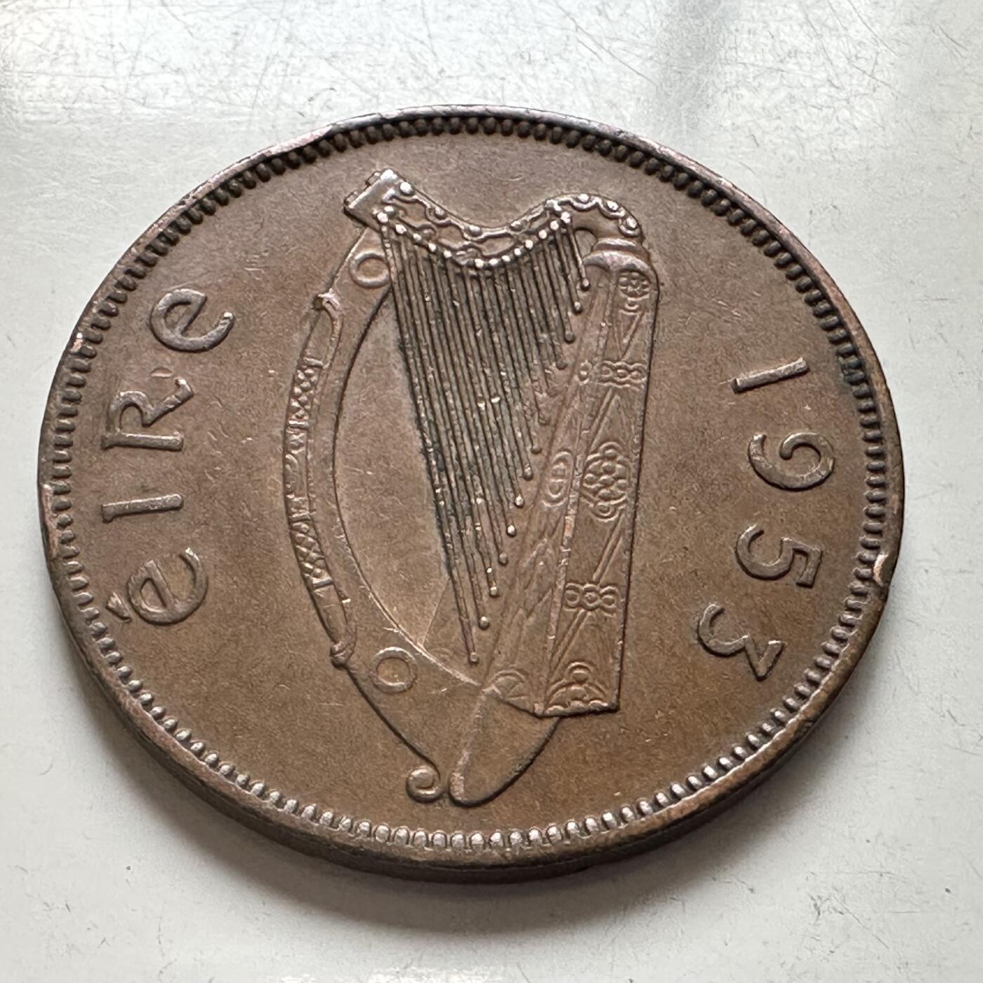 🌹外币初藏🌹🐯2026年第4场  每周二四六晚8️⃣点 接代拍