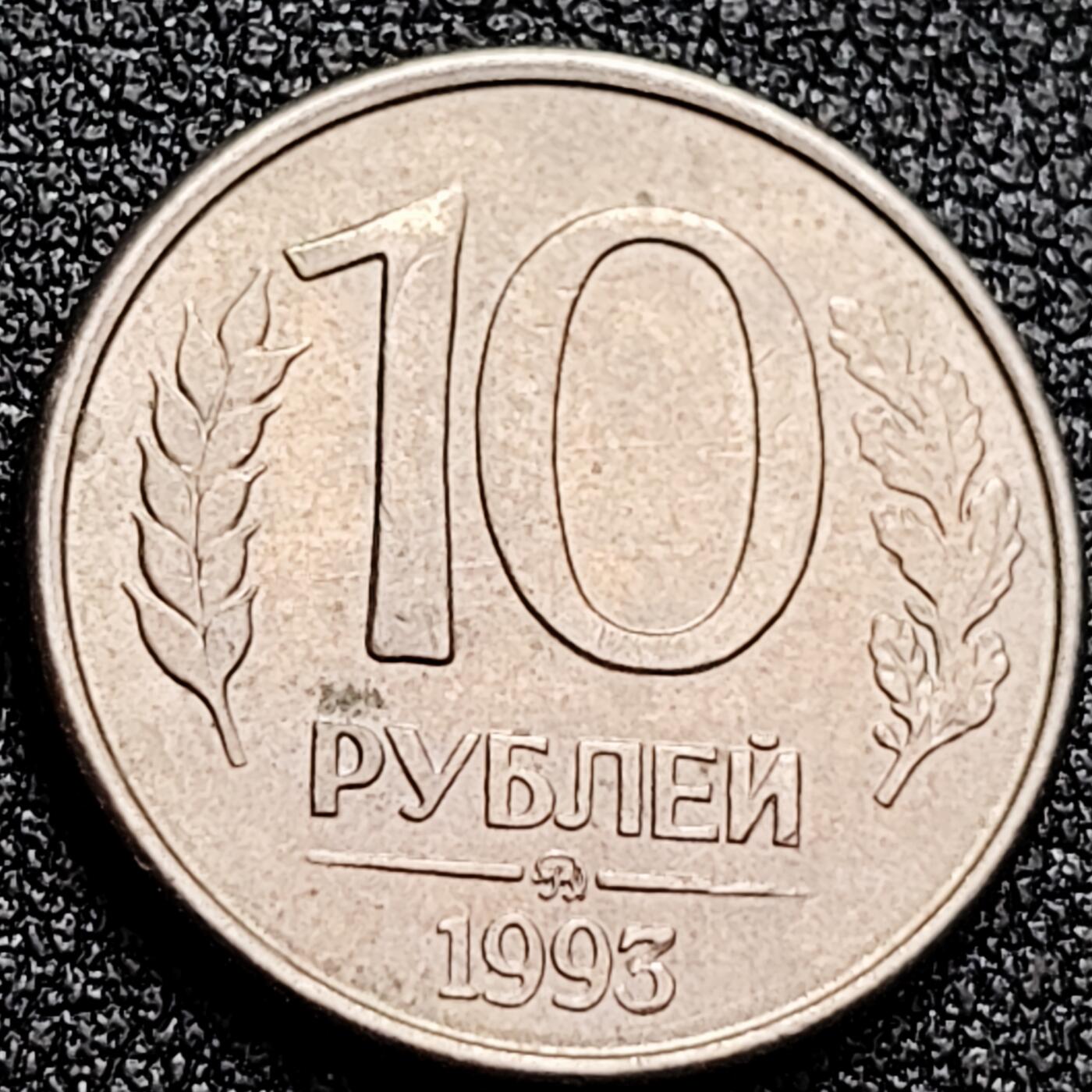 泉币菌-第166场- 新年第九场 精品福利场 。