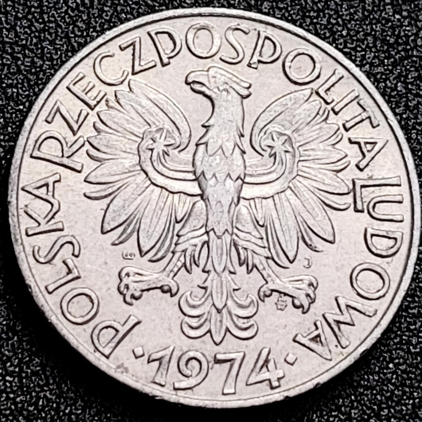 泉币菌-第166场- 新年第九场 精品福利场 。