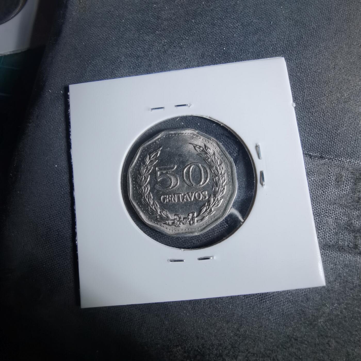 沼泽如烟--第954场